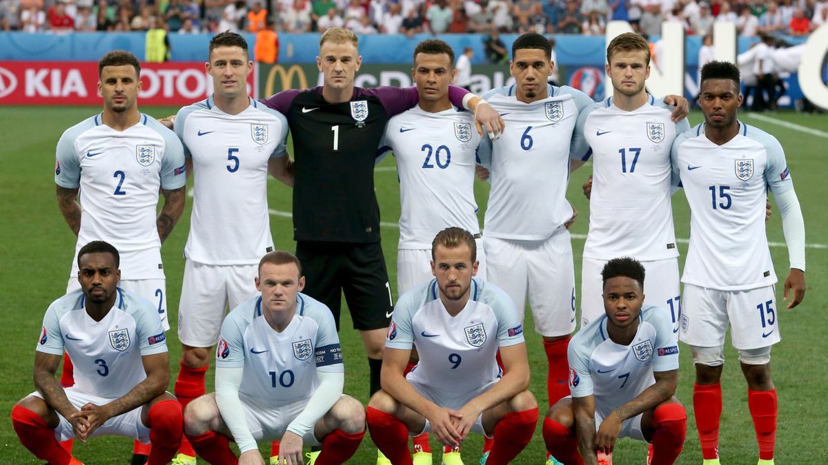 PAP/EPA / EPA/OLIVER WEIKEN