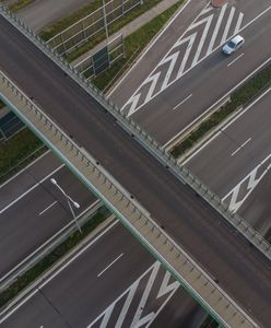 Nowa droga ekspresowa S12 na Mazowszu coraz bliżej realizacji. Kiedy ruszą prace?
