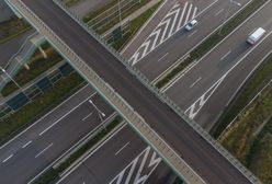 Nowa droga ekspresowa S12 na Mazowszu coraz bliżej realizacji. Kiedy ruszą prace?