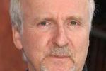 Sigourney Weaver: James Cameron zasłużył na Oscara
