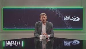 W niedzielę poznamy mistrza Polski! Czas na ostatni weekend z PGE Ekstraligą