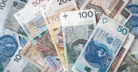 Nabór wniosków od października. Nawet 1500 zł co miesiąc
