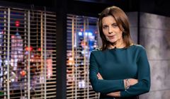 Bianka Mikołajewska wróci do TVP1 innego dnia. Będzie więcej odcinków