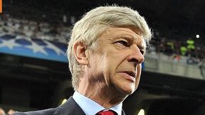 Arsene Wenger: Arsenal bez Giroud? A jaki to problem?