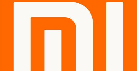 Promocja na sprzęt Xiaomi w Lightinthebox