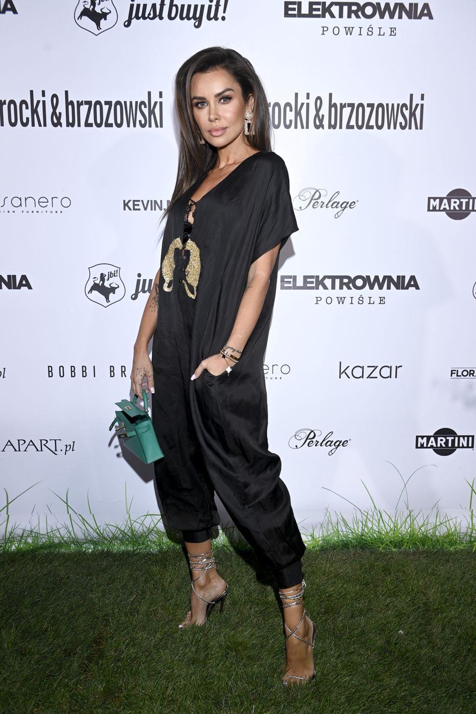 Natalia Siwiec