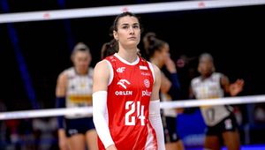 Trwa selekcja kadry na mundial. "Myślę, że zobaczysz szybciej niż ja"