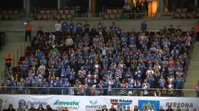 Kibice podczas finału Ligi Mistrzów w Berlinie (fotorelacja)