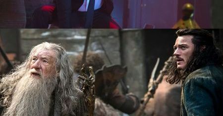 Najlepsze premiery miesiąca: Na co warto iść do kina w grudniu?