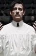 "The Knick": od 9 sierpnia w Cinemax