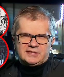 "Nic się nie stało". Wydłuża się lista oburzonych filmem Latkowskiego