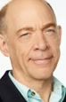 "Rozmontowani": J.K Simmons - aktor, farmer oraz...