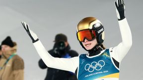 Burczyk: Amatorszczyzna FIS-u przyjechała z nami nawet na igrzyska [OPINIA]