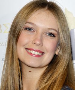 Magdalena Górska była twarzą polskich seriali. Dlaczego zniknęła z ekranów?