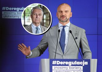 Koniec KPO? Mam nadzieję, że prezes Brzoska został źle zrozumiany [OPINIA]