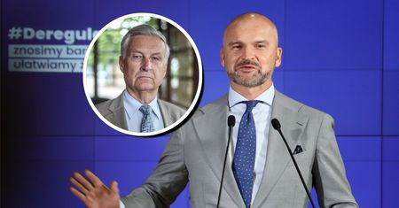 Koniec KPO? Mam nadzieję, że prezes Brzoska został źle zrozumiany [OPINIA]