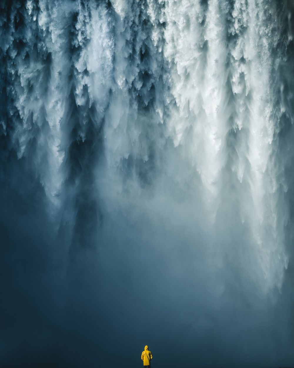 21 reprezentantów Polski wyróżnionych na Sony World Photography Awards 2018 8