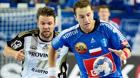 Oficjalnie: Mariusz Jurkiewicz zagra z Vive Tauronem!