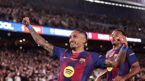 La Liga. Valencia CF - FC Barcelona. Gdzie oglądać mecz La Liga? O której start?