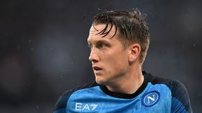 Teraz zarabia 3,5 mln euro. Trudno uwierzyć w nową ofertę