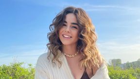 Jest wnuczką słynnego Polaka. Usłyszała dramatyczną diagnozę