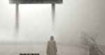 Michael J. Bassett zajmie się drugim "Silent Hill"