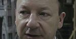 ''Wałęsa'': Zbigniew Zamachowski za kulisami produkcji [wideo]