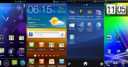 Android Ice Cream Sandwich a nakładki producentów. Zło konieczne?