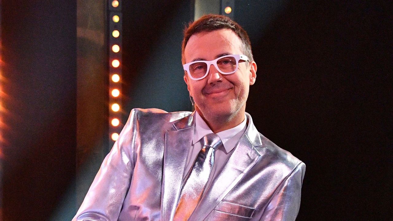 TYLKO U NAS! DJ Adamus komentuje zwolnienie z "Jaka to melodia?". Jakie ma plany?