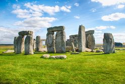 "Stonehenge to kupa kamieni, a wieża Eiffla wcale nie taka piękna". Turyści: popularne atrakcje zawodzą