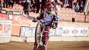 Car Gwarant Start Gniezno - PGG ROW Rybnik 50:40 (galeria)