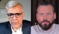Giertych musi informować o pozwie Stanowskiego i Kanału Zero. Oddalono wniosek o zakaz publikacji