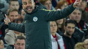 Guardiola zbliża się do końca kariery? Ten komentarz Borisa Beckera przebił wszystkie!