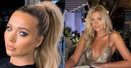 Sandra Kubicka zarzeka się, że nie szuka bogatego faceta: "Nie potrzebuję SPONSORA"