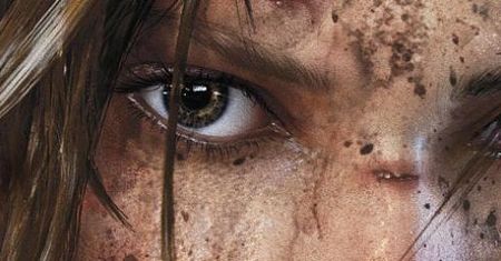 Emocje w Tomb Raider, jak to z nimi jest? [BLOG]
