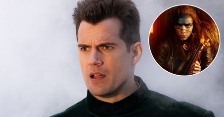 Minęła prawie połowa 2024 roku, a w kinach bieda piszczy. Największe filmowe klapy finansowe tego półrocza