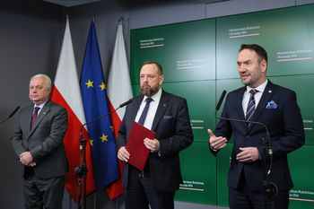 Kontrole w schroniskach dla zwierząt. Przekazali szczegóły