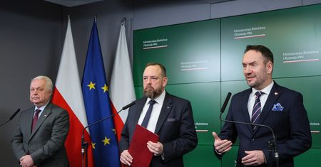Kontrole w schroniskach dla zwierząt. Przekazali szczegóły