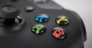 Project xCloud – Microsoft uruchomi streaming gier. W topowe tytuły zagramy nawet na słabym sprzęcie