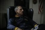 Steve Carell milionerem i zabójcą