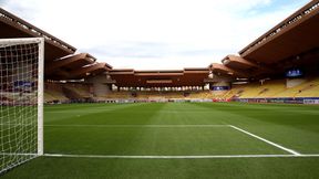 Wielkie przychodzy AS Monaco, PSG na samym końcu