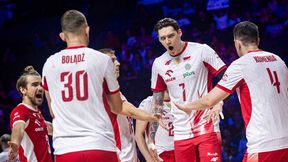 Brazylia pod ścianą. Polska może zabrać jej marzenia