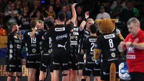 Zwyciężyli w hicie LM. Nadal nie ma na nich mocnych