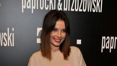 Udany eksperyment
