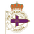 Deportivo La Coruna juniorzy