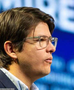 Zmarł kandydat na prezydenta Kolumbii. W czerwcu go postrzelono