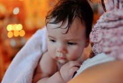 "Nie można kłaniać się i karmić". Co o karmieniu piersią mówią duchowni różnych religii w Polsce