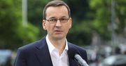 Otwarcie granic. Premier Mateusz Morawiecki podał datę