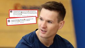 Polski skoczek wyznał, że jest gejem. Lawina reakcji