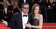 Brad Pitt: "To była HEROICZNA DECYZJA!"
